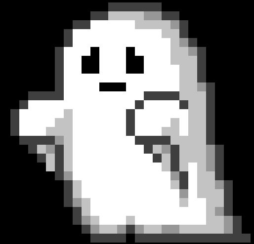 ASCII Art